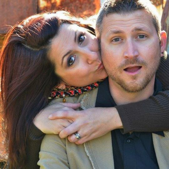 Meet your Posher, Darinda - Picture 2 of 8